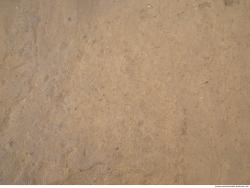 Photos of Egyptian Textures